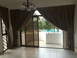 Cashew Heights Condominium (D23), Condominium #425490911